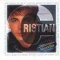 christian castro - el deseo de oir tu voz CD 1996 fonovisa 12 tracks used mint