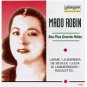 mado robin - ses plus grands roles CD 1995 delta laserlight classics 10 tracks used mint