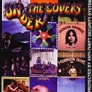 Under the Covers - A Magical Journey Rock N Roll in L.A. in the 60's - 70's DVD 2002 triptych used