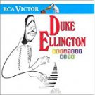 duke ellington - greatest hits CD 1996 RCA BMG 15 tracks used mint