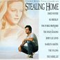 stealing home - original motion picture soundtrack CD 1988 atlantic 11 tracks used mint