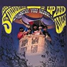 5th dimension - up up and away CD 2000 buddha 14 tracks like new 74465 99665 2