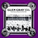 glen gray and the case loma orchestra - 1939 - 1940 CD 1977 hindsight 16 tracks used mint