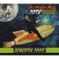 dr. demento - 30th anniversary collection dementia 2000 CD 2-discs 2000 rhino used mint