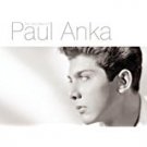 paul anka - very best of paul anka CD 2000 RCA 22 tracks used mint