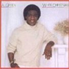 al green - white christmas CD 1983 hi records epic 9 tracks used mint