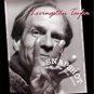 livingston taylor - snapshot live at the iron horse CD whistling dog 19 tracks used mint