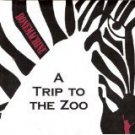 bonemachine - a trip to the zoo CD ABKCO 11 tracks used mint bonemachine - a trip to the zoo CD ABKCO 11 tracks used mint