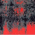 duncan - dark market broadcast CD 1990 staaltape all questions music 9 tracks used mint
