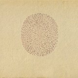devendra banhart - nino rojo CD 2004 young god records 16 tracks used mint