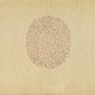 devendra banhart - nino rojo CD 2004 young god records 16 tracks used mint
