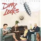 dirty looks - turn of the screw CD 1989 atlantic 11 tracks used mint