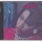 audrey wheeler - i'm yours tonight CD 1991 roco ear candy BMG 13 tracks used