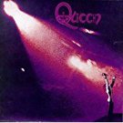queen - queen CD 1991 hollywood records 13 tracks used mint