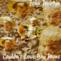 john martyn - couldn't love you more CD 1992 permanent records 15 tracks new
