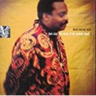 david murray octet - dark star the music of the grateful dead CD 1996 astor place 7 tracks like new david murray octet - dark star the music of the grateful dead CD 1996 astor place 7 tracks like new