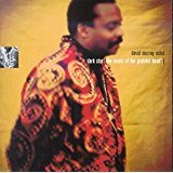 david murray octet - dark star the music of the grateful dead CD 1996 astor place 7 tracks like new