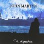 john martyn - the apprentice CD 1990 permanent off-beat 11 tracks used mint