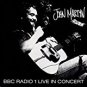 john martyn - BBC radio 1 live in concert CD 1992 windsong BBC like new