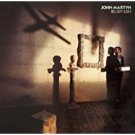 john martyn - well kept secret CD 1982 1997 wea 10 tracks used import new john martyn - well kept secret CD 1982 1997 wea 10 tracks used import new