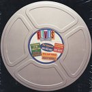 elvis presley - double features movie box #6718 CD 4-discs 1993 RCA BMG 89 tracks used like new elvis presley - double features movie box #6718 CD 4-discs 1993 RCA BMG 89 tracks used like new