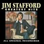 jim stafford - greatest hits CD 1995 curb 10 tracks new
