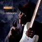 hubert sumlin - i know you CD 1998 APO acoustic sounds 12 tracks used mint