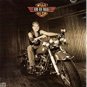 willie nelson - born for trouble CD 1990 columbia CBS 10 tracks used mint