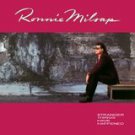 ronnie milsap - stranger things have happened CD 1989 BMG RCA 10 tracks used mint ronnie milsap - stranger things have happened CD 1989 BMG RCA 10 tracks used mint