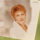 anne murray - christmas CD 1988 EMI capitol 12 tracks used mint