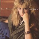 juice newton - ain't gonna cry CD 1989 BMG RCA 10 tracks used mint juice newton - ain't gonna cry CD 1989 BMG RCA 10 tracks used mint