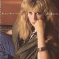 juice newton - ain't gonna cry CD 1989 BMG RCA 10 tracks used mint