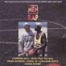 white men can't jump - more from the film CD 1992 EMI 6 tracks used mint