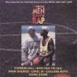 white men can't jump - more from the film CD 1992 EMI 6 tracks used mint