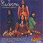 redbone - golden classics CD 1996 collectables 23 tracks used like new