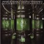 killing machine - killing machine CD 2000 candlelight 10 tracks used mint