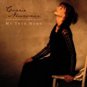 carrie newcomer - my true name CD 1998 philo rounder 13 tracks used