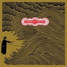 thom yorke - eraser remixes CD 2008 XL recordings used mint