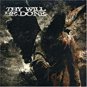thy will be done - was and is to come CD 2007 stillborn caroline 10 tracks used mint
