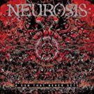 neurosis - a sun that never sets CD 2001 relapse used mint neurosis - a sun that never sets CD 2001 relapse used mint