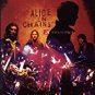 alice in chains - unplugged CD 1996 sony 13 tracks used mint