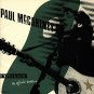 paul mccartney - unplugged the official bootleg #114181 CD 1991 MPL capitol 17 tracks used