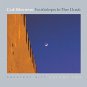 cat stevens - footsteps in the dark CD 1984 A&M 14 tracks used mint