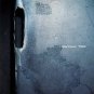 king crimson - thrak CD 1995 DGM UK virgin 15 tracks used mint