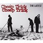 cheap trick - the latest CD 2009 cheap trick 13 tracks like new CTU 2009