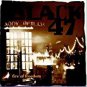black 47 - fire of freedom CD 1993 SBK EMI 14 tracks used mint