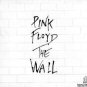 pink floyd - the wall CD 2-discs 1979 C2K36183 columbia CBS 26 tracks used near mint