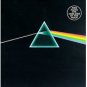 pink floyd - the dark side of the moon CD 1973 EMI capitol CDP7460012 used mint 9 tracks