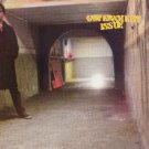 government issue - government issue CD 1986 G.I. LSR 13 tracks used mint