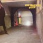 government issue - government issue CD 1986 G.I. LSR 13 tracks used mint